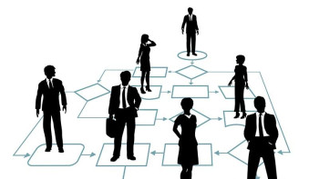 Фотография к новости: Жұмысшыларға жалақы төлемеген кәсіпорындар анықталды