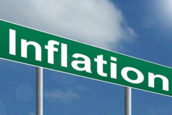 Фотография к новости: Қаңтарда инфляция 0,5%-ды құрады