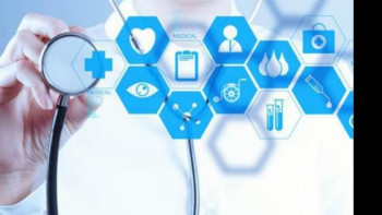 Фотография к новости: МӘМС: елордалықтар үшін 2019 жыл қалай жоспарлануда?