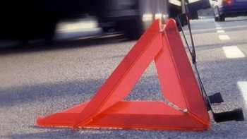 Фотография к новости: Алматы облысында кәмелетке толмаған бала кісі өліміне күдікті ретінде ұсталды