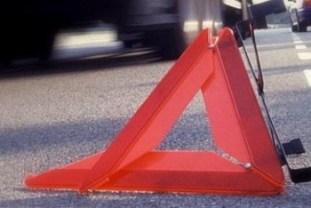 Фотография к новости: Алматы облысында кәмелетке толмаған бала кісі өліміне күдікті ретінде ұсталды