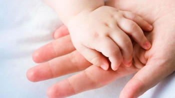 Фотография к новости: Даниал Ахметов: Жас мамандар қатарын бір жарым есеге көбейту керек