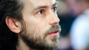 Фотография к новости: Децлдің неден көз жұмғаны белгілі болды