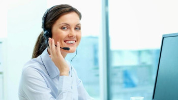 Фотография к новости: Бұдан былай құқықтық ақпаратты тәулік бойы алуға болады