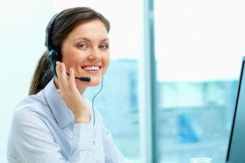 Бұдан былай құқықтық ақпаратты тәулік бойы алуға болады