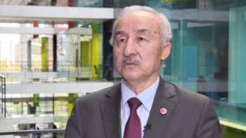 Фотография к новости: 2019 жылы теңге бағамы қандай болмақ?