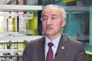 Фотография к новости: 2019 жылы теңге бағамы қандай болмақ?