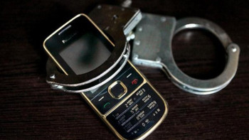 Фотография к новости: ІІМ: Жалған ақпаратқа қатаң жаза қарастырылған