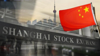 Фотография к новости: Қытай экономикасына байланысты қауесеттер шындыққа жанаспайды – елші 