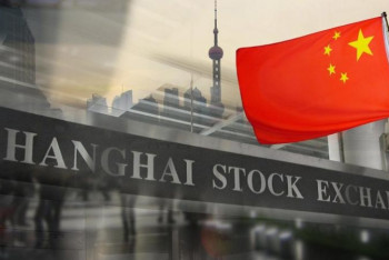 Фотография к новости: Қытай экономикасына байланысты қауесеттер шындыққа жанаспайды – елші 