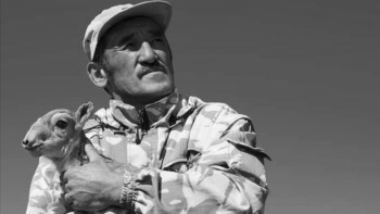 Фотография к новости: Елбасы жанкешті инспекторларды марапаттады