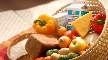 Фотография к новости: Қазақстанда ең төменгі күнкөріс деңгейі өзгерді