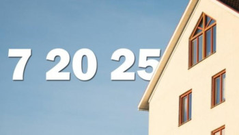 Фотография к новости: «7-20-25» бағдарламасын іске асыру бойынша Астана көш бастап тұр