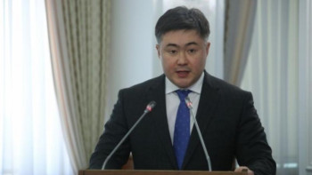 Фотография к новости: Биыл мемлекет меншігіндегі 139 объект сатылады – ҰЭМ