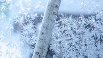 Фотография к новости: Ақмоланың Төтенше жағдайлар қызметі күшейтілген режимде жұмыс істеуде