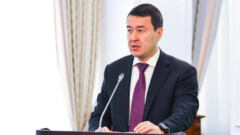 Фотография к новости: 2019 жылы республикалық және квазимемлекеттік 123 нысан сатылымға шығарылады 