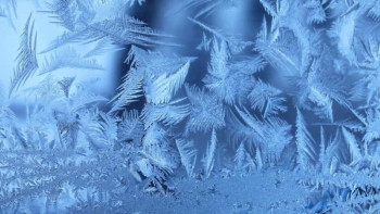 Фотография к новости: Ертіс өңіріне соңғы тәулікте бірнеше адам қол-аяғын үсітті