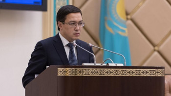 Фотография к новости: Елімізде «7-20-25» бағдарламасы үлгісінде көлік беріле бастайды 