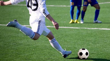 Фотография к новости: Астанада шағын футболдан дәстүрлі «Alash» турнирі өтеді