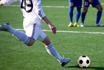 Фотография к новости: Астанада шағын футболдан дәстүрлі «Alash» турнирі өтеді