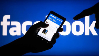 Фотография к новости: Facebook жіберілген хабарламаны өшіруге рұқсат берді