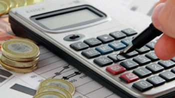 Фотография к новости: Бірыңғай жиынтық төлем туралы 3000 адам хабардар болды