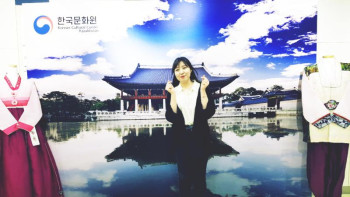 Фотография к новости: Адамдармен қарым-қатынас жасауды үйренеміз – жас волонтер