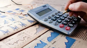 Фотография к новости: Өткен жылы Жамбыл облысында бюджет 100% игерілген