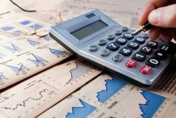 Фотография к новости: Өткен жылы Жамбыл облысында бюджет 100% игерілген