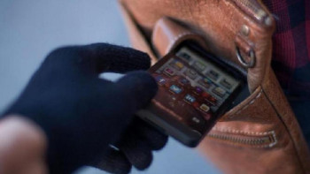 Фотография к новости: Алматыда мешітте ұрлық жасаумен айналысқан адам ұсталды