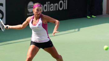 Фотография к новости: Федерация кубогы: Қазақстан құрамасы Тайландты жеңді