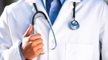 Фотография к новости: Ақтөбеде медициналық мекемелер қағазсыз құжат айналымына көшті