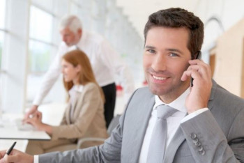 Фотография к новости: Мемқызметкердің қарапайым азаматтармен сөйлесу ережесі дайындалмақ