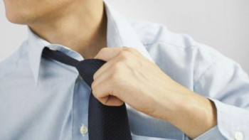 Фотография к новости: Мемлекеттік қызметкерге еркін киінуге мүмкіндік берілмек