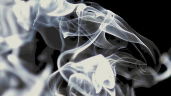 Фотография к новости: Павлодарда бір отбасы екі баласымен ыстан уланып көз жұмды