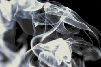 Фотография к новости: Павлодарда бір отбасы екі баласымен ыстан уланып көз жұмды