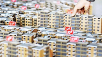 Фотография к новости: Қазақстанда жалдамалы баспана қымбаттады 