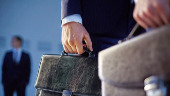 Фотография к новости: Мемлекеттік қызметке орналасу тәртібі өзгермек