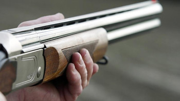 Фотография к новости: Вице-министр броконьерлердің деректер базасын құруды ұсынды