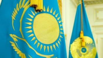 Фотография к новости: «Жаңғыру дәуірі: қазақ ренессансы» деректі фильмі көрсетіледі