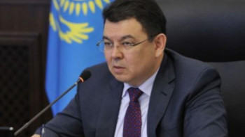 Фотография к новости: Елімізде қанша адам газ пайдаланады 