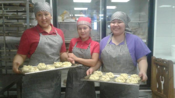 Фотография к новости: Мамандық таңдауда шатасқандар не істеу керек?