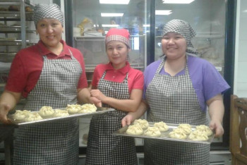 Фотография к новости: Мамандық таңдауда шатасқандар не істеу керек?