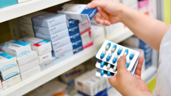 Фотография к новости: Дәрі-дәрмек енгізу кезіндегі медициналық қызметкердің әрекетін реттейтін бұйрық шықты