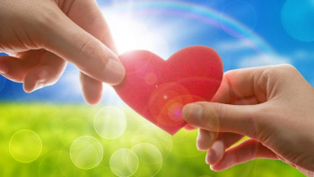 Фотография к новости: Ақмолада «Ел үлесі – пәтерге» жобасына атсалысушылар қатары артып келеді