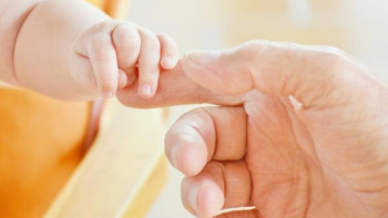 Фотография к новости: Қазақстанда қызылшаға шалдыққандар саны 1700 жуықтады 