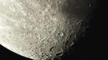 Фотография к новости: Ресейлік ғарышкерлердің Айға қашан қонатыны белгілі болды 