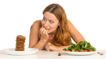 Фотография к новости: Тәттіден бас тарту әдісі табылды 