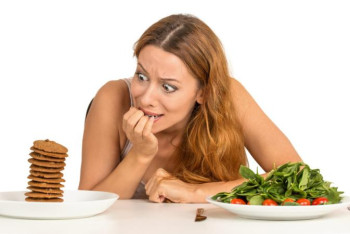 Фотография к новости: Тәттіден бас тарту әдісі табылды 