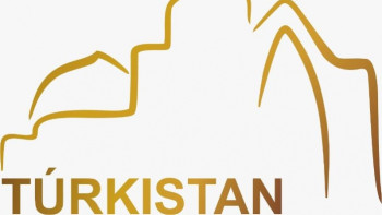 Фотография к новости: «Түркістанды бірге түлетейік» конкурсына қатысыңыз